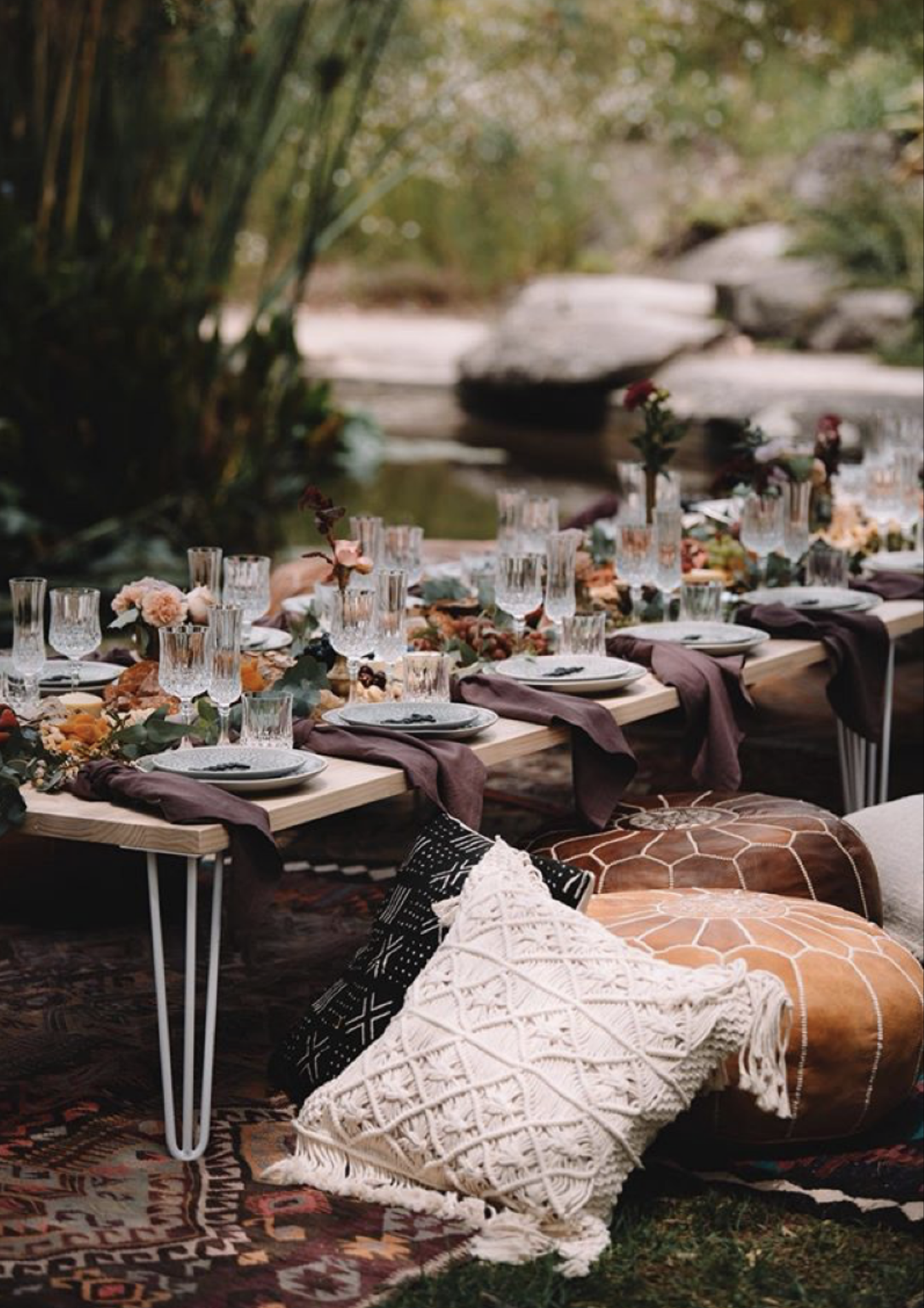 Screen Shot 2019-03-28 at 11.03.51 am.png