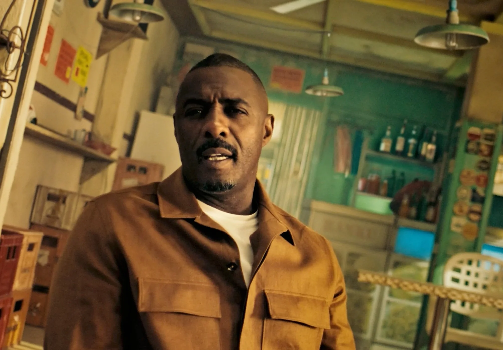 STELLAR IDRIS_4x3_NEW END CARD_230907