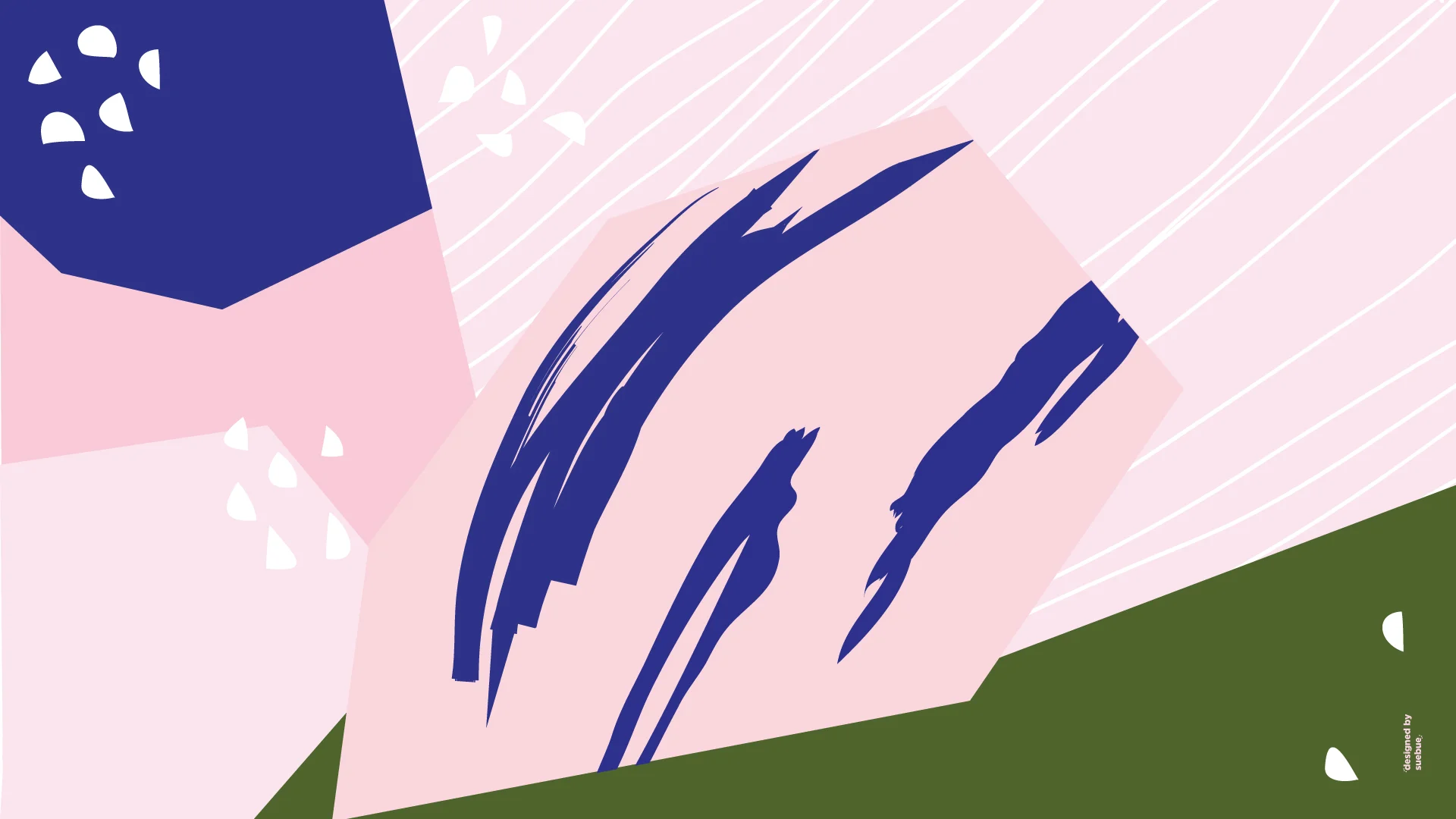 wallpaper-blue.jpg