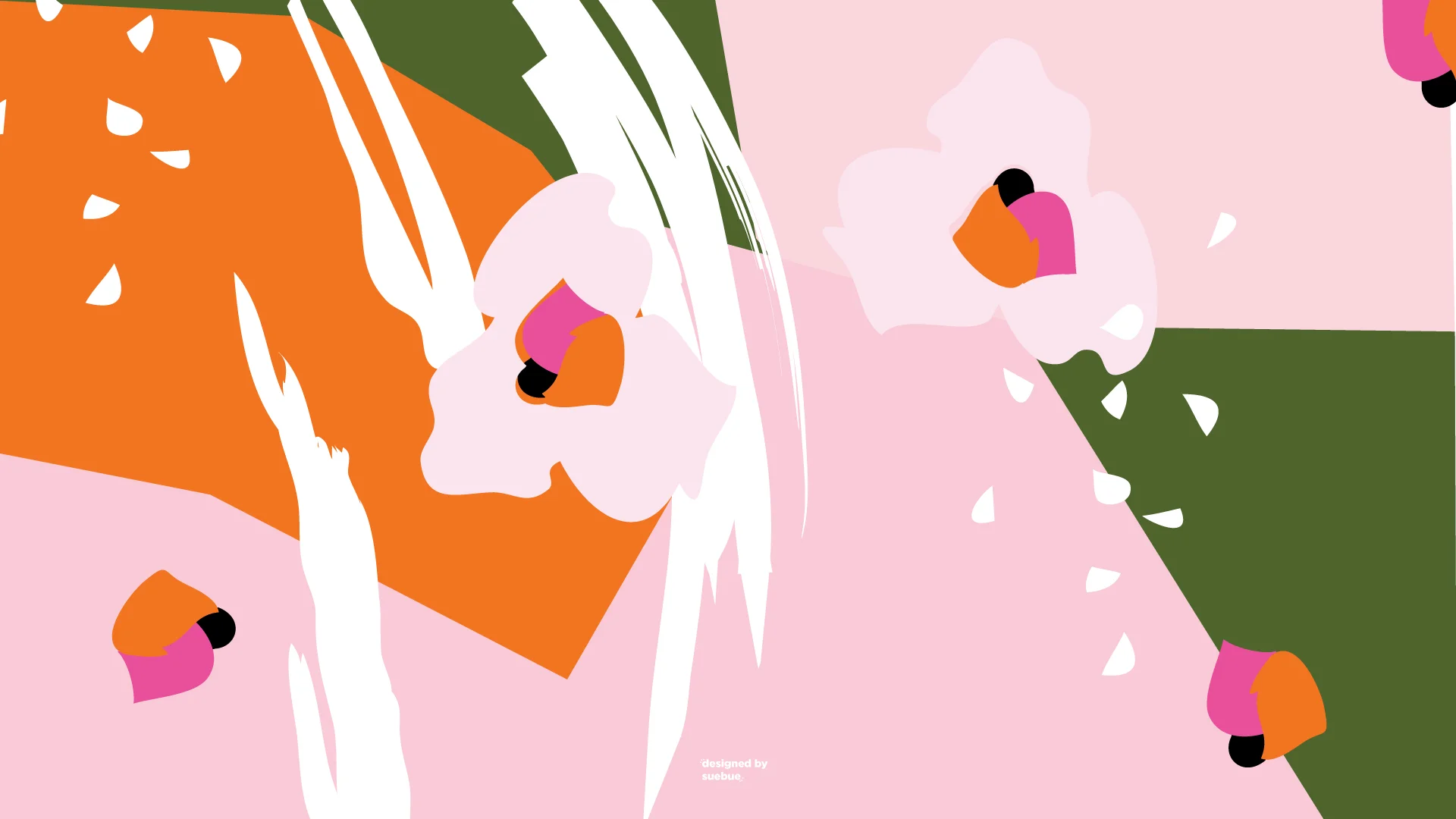 wallpaper-blossom.jpg