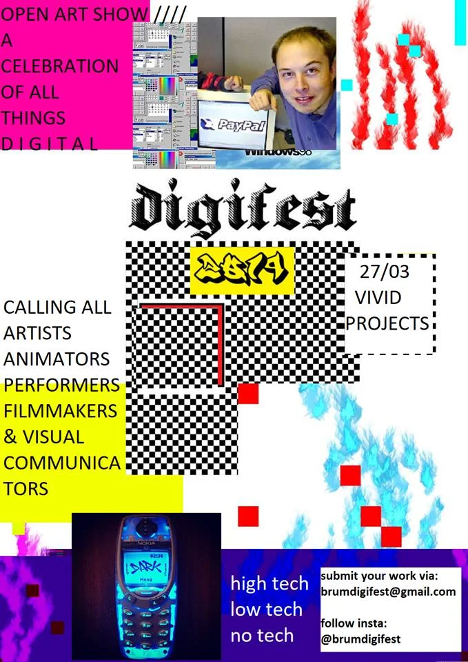 digifest .jpg