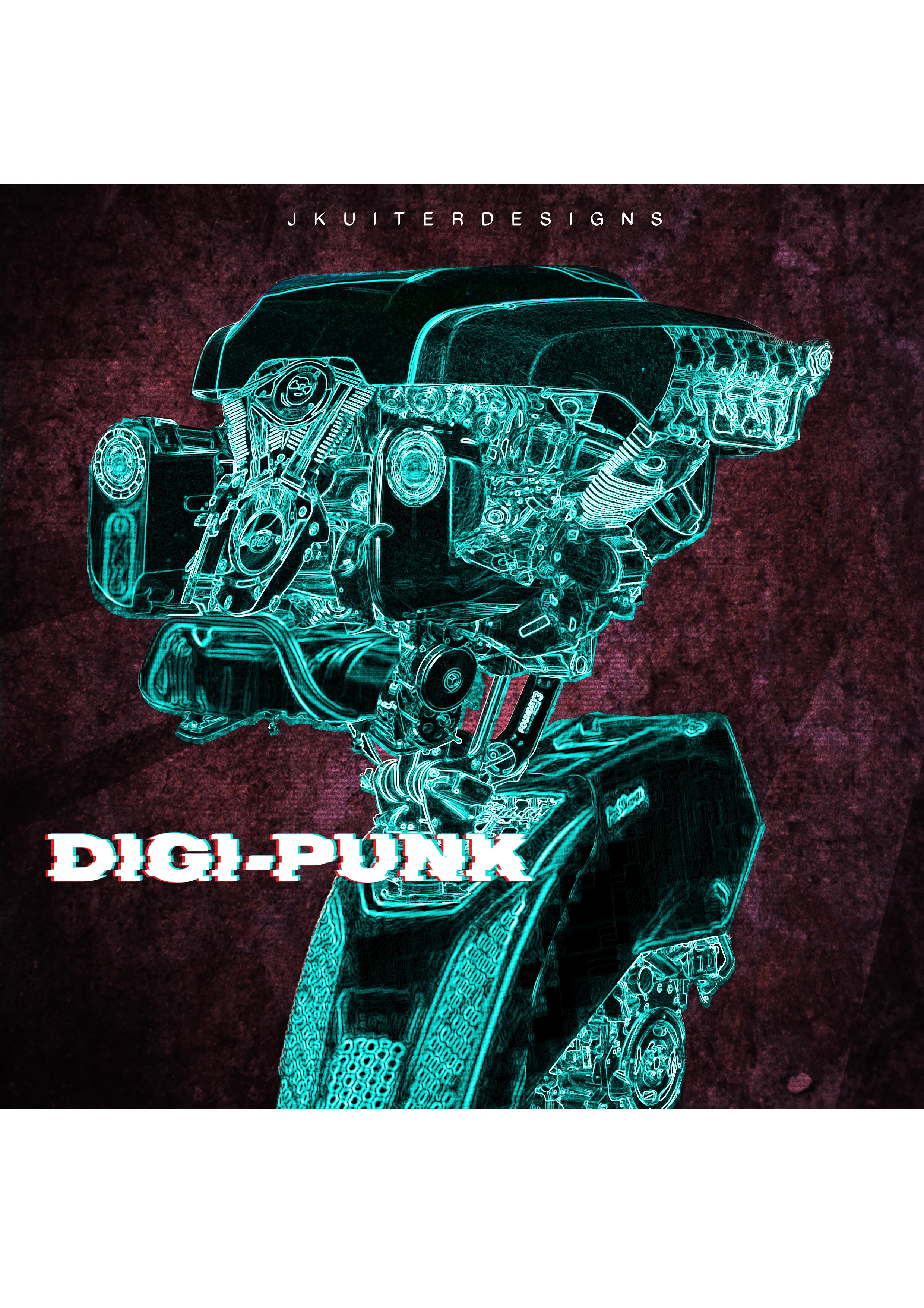digipunkdraft.jpg