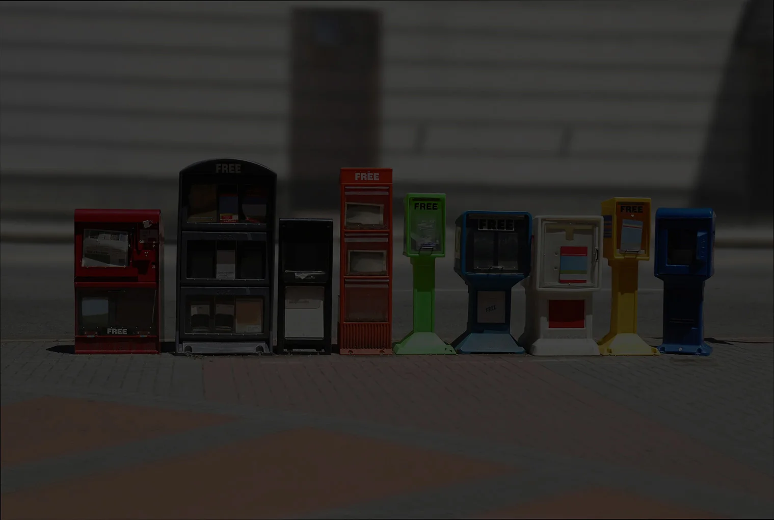 newspaper-dispensers-03.jpg