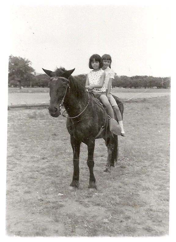 Creef.Elena.photo.Nigger Charlie.jpg