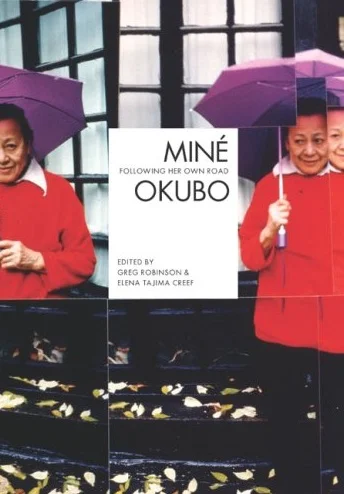 Okubo.jpg