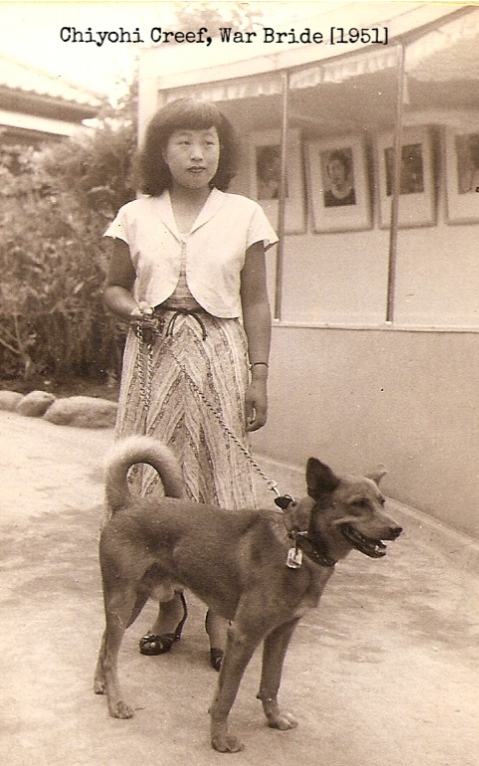 Shadow Traces Chiyohi and Dog.png