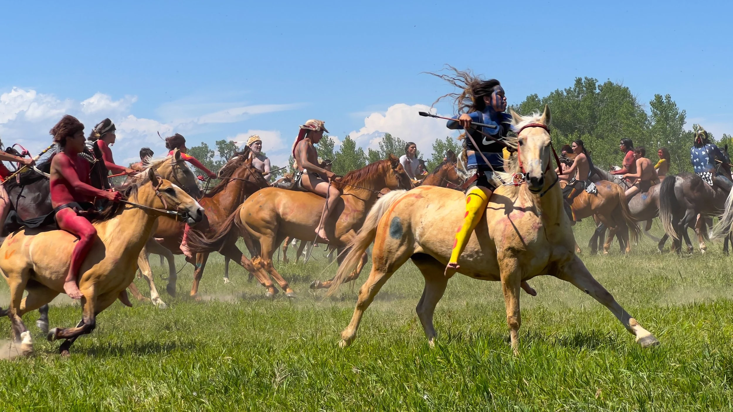 Lilly Old Elk Warrior.jpeg