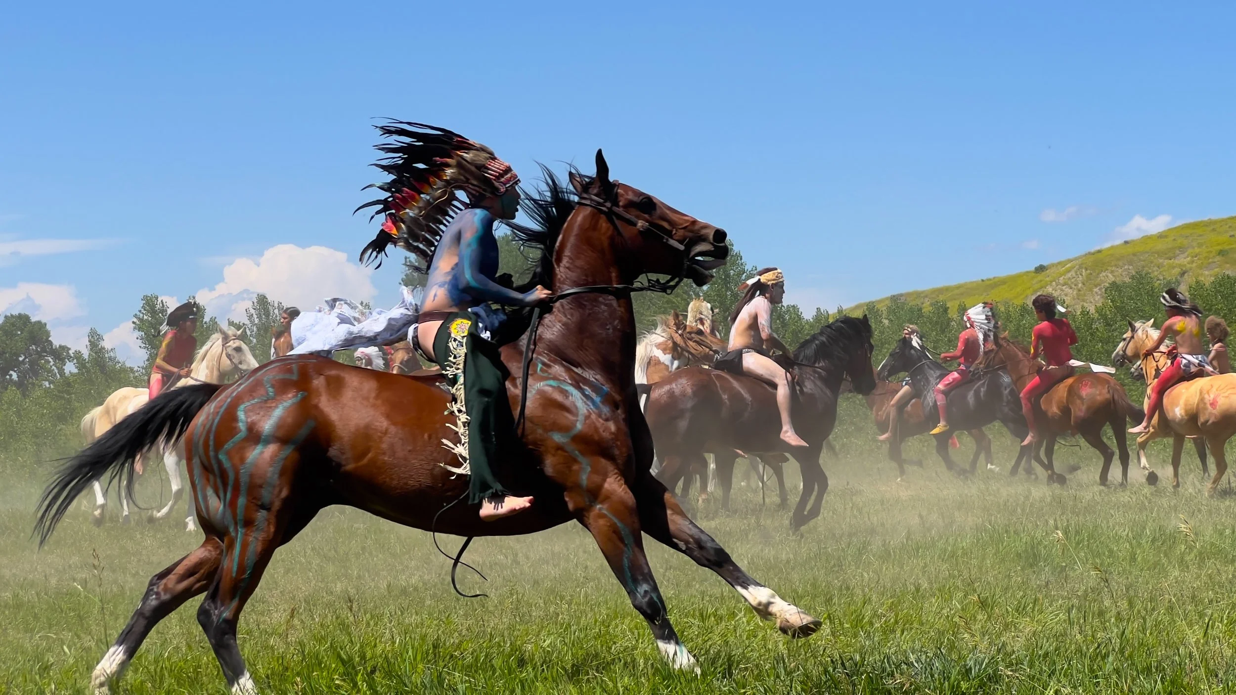 Bay 2 War Horse.jpeg