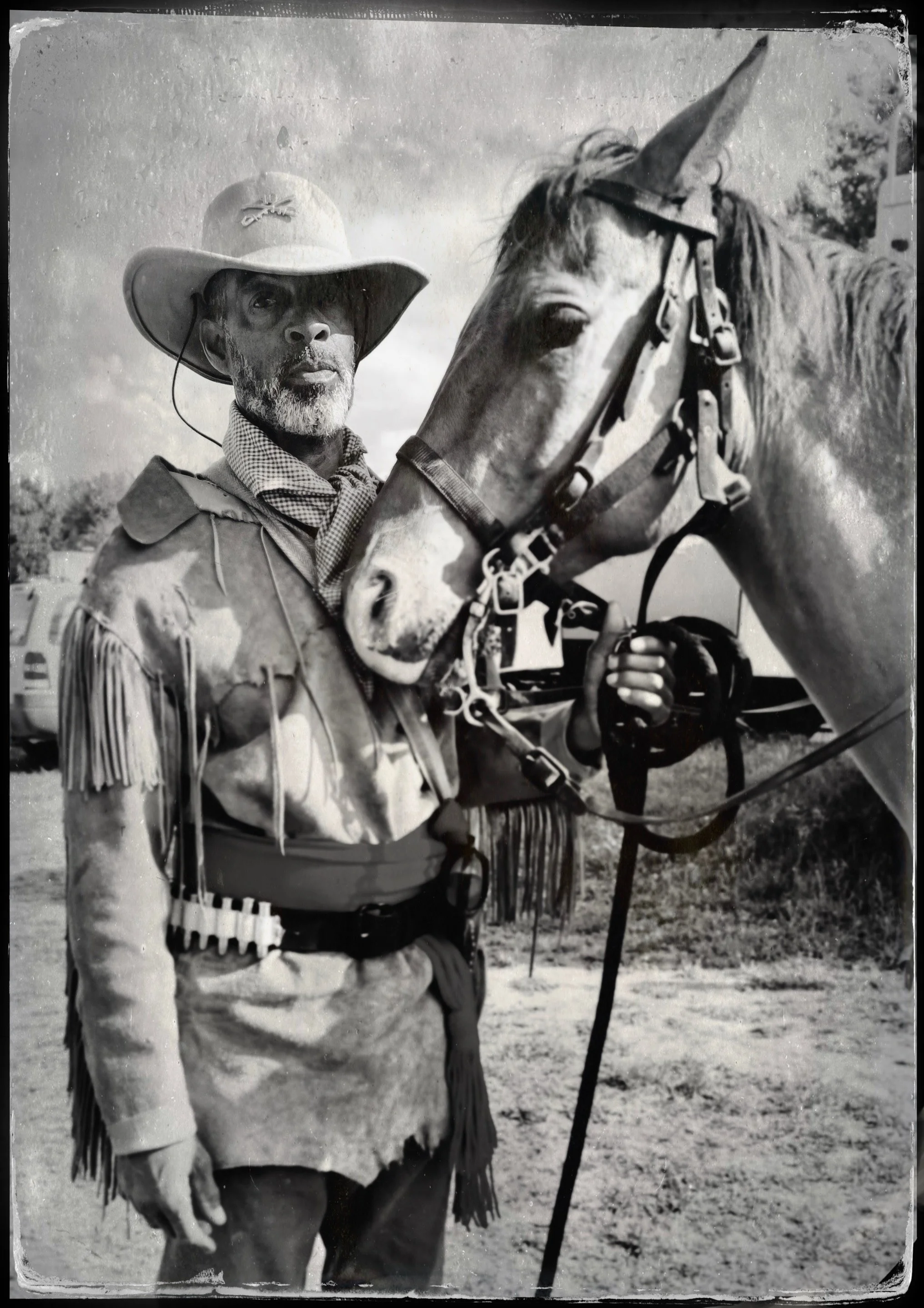 Garrett & horse.jpeg