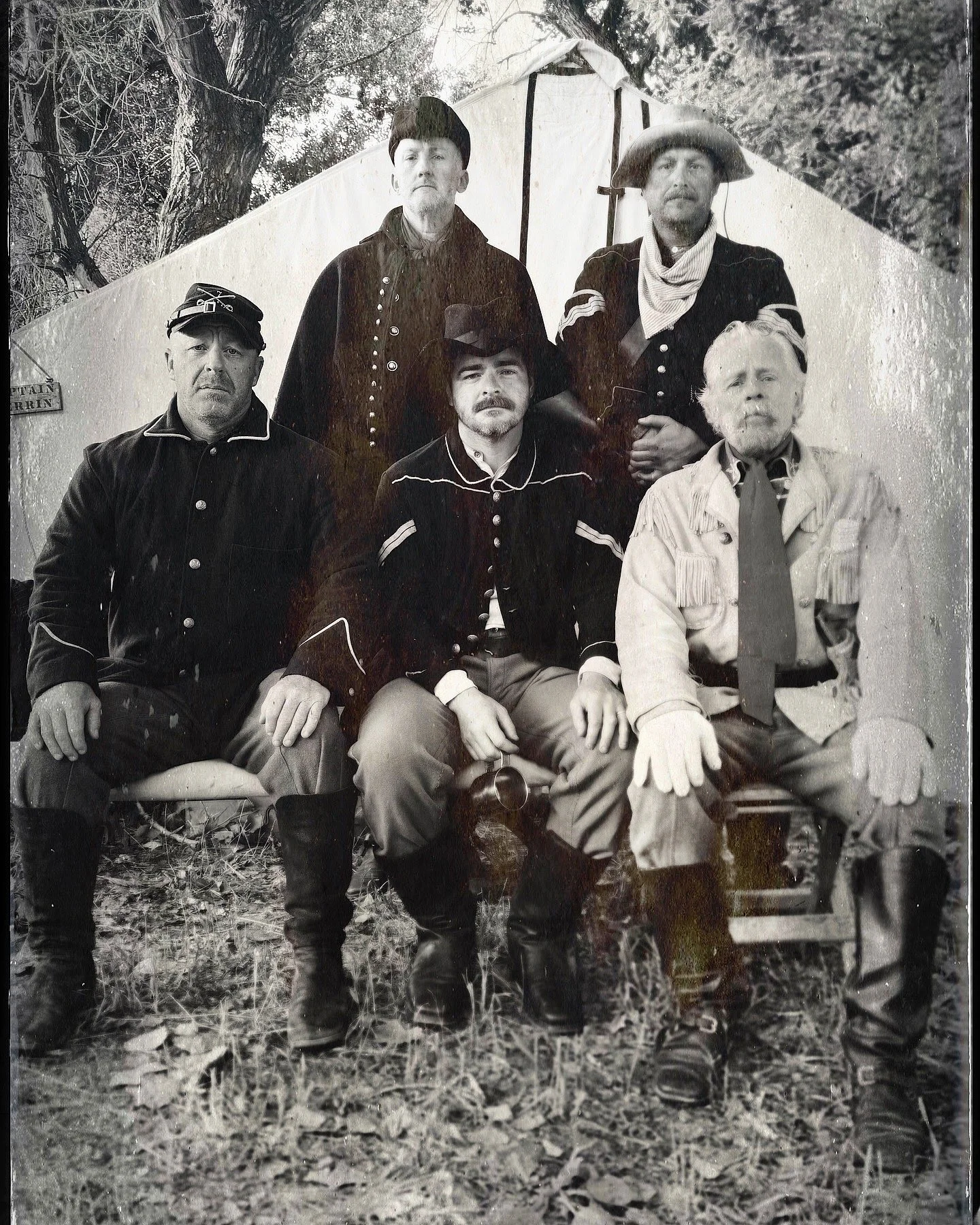 Officers & troopers.JPG