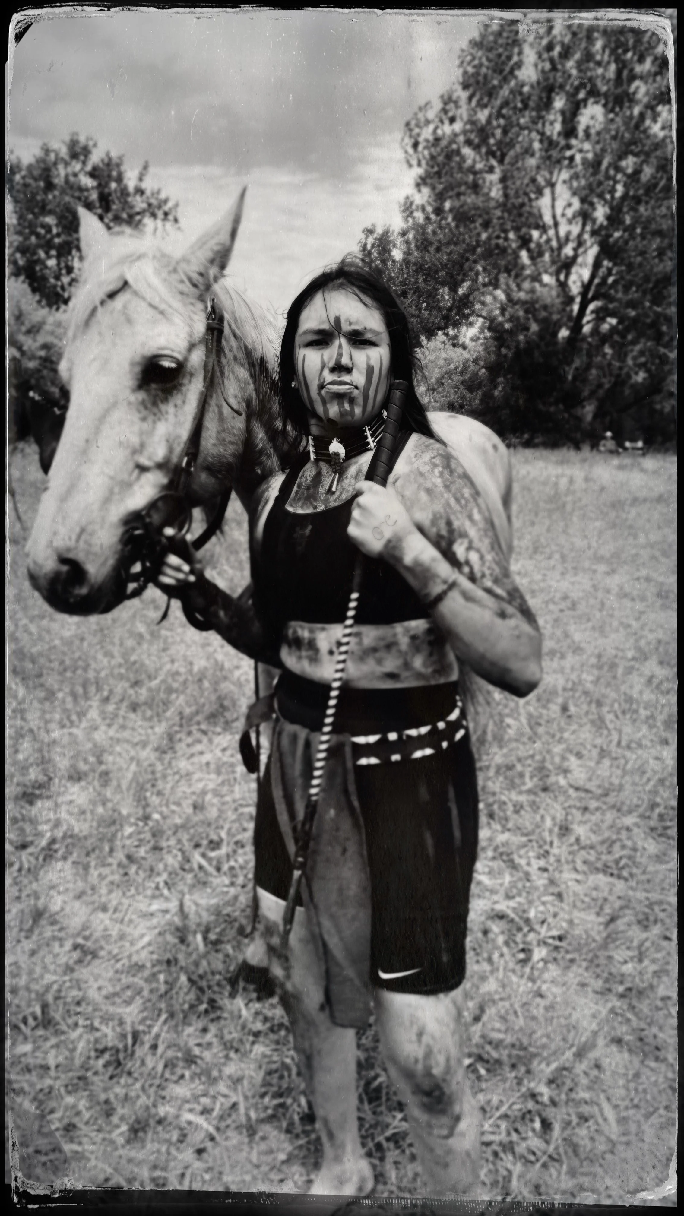 Lily and Palomina.JPG