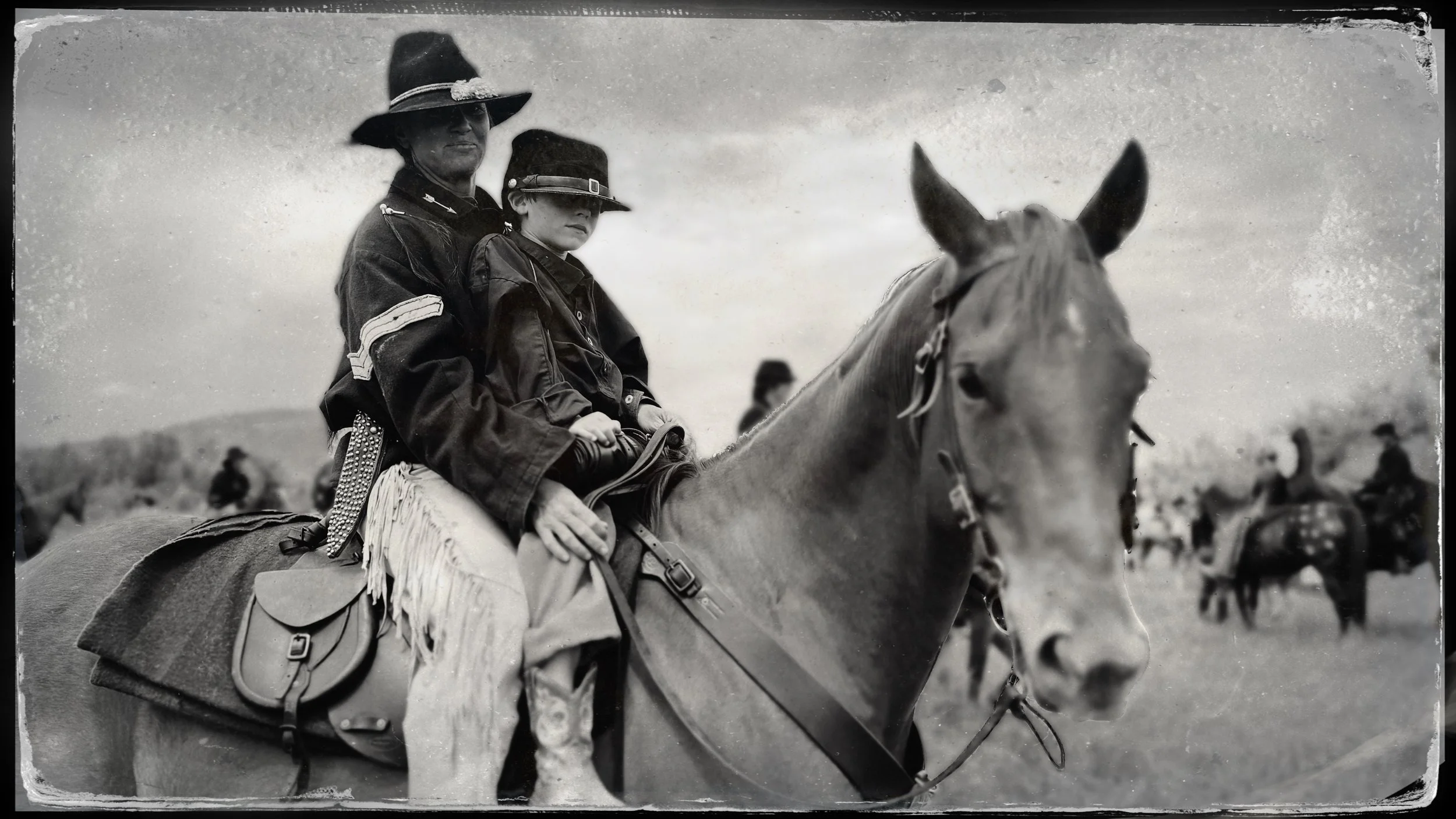 Tasha and Harris.jpg