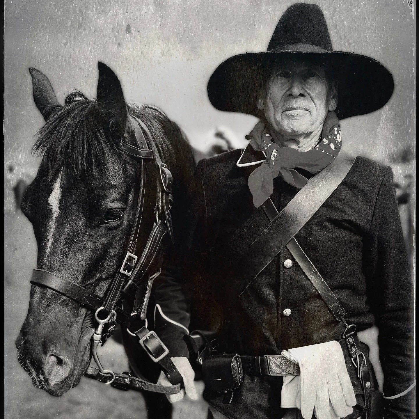 Trooper and horse.JPG