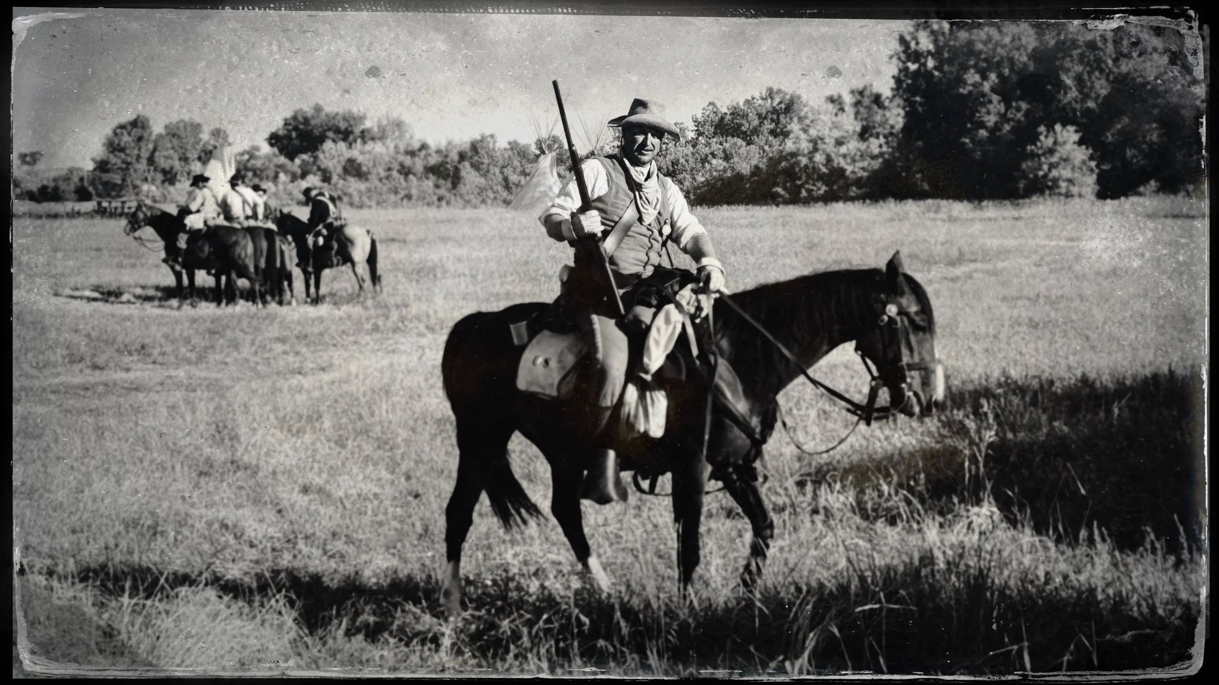 Quartermaster Hoffert.jpg