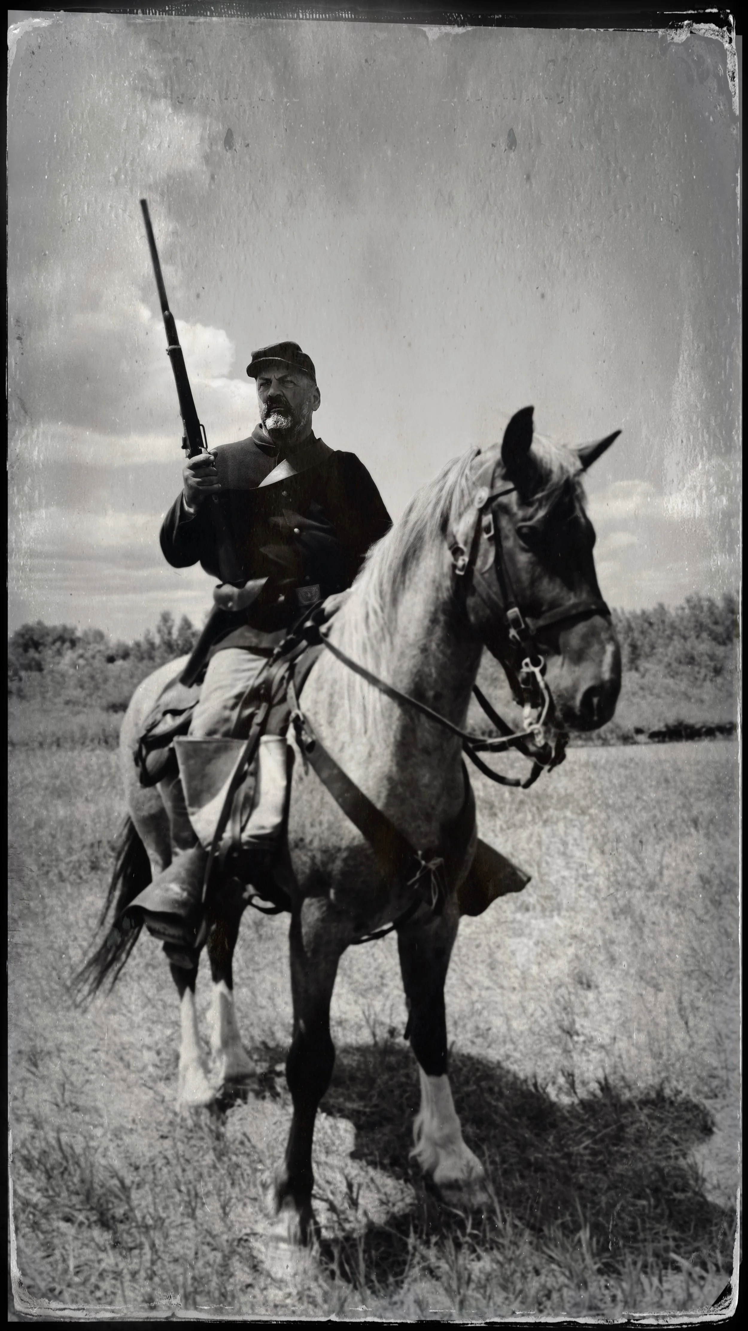 Al Rodriguez on roan.jpg