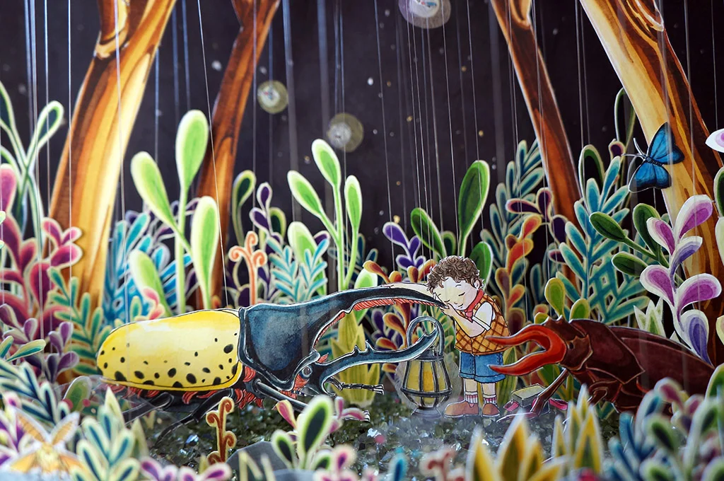 commission-detail.jpg