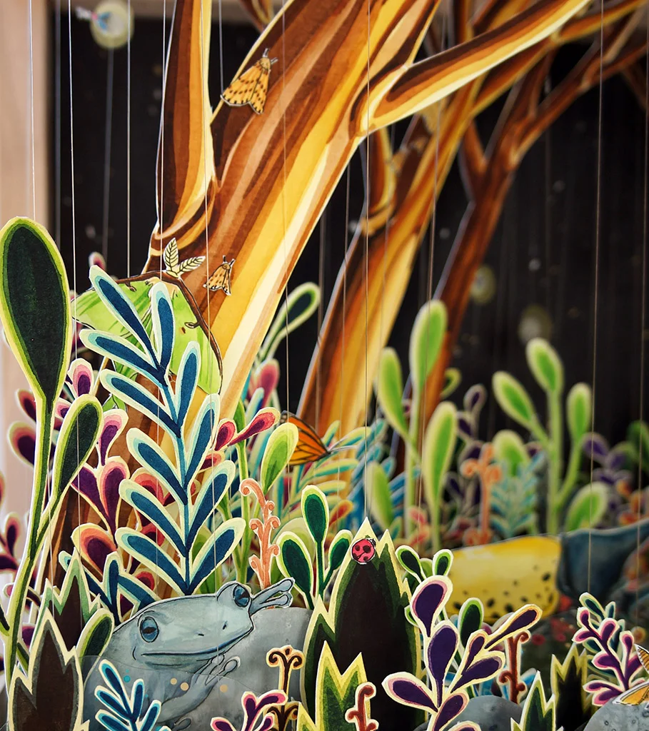 commission-detail2.jpg