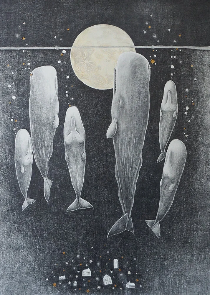 Full Moon and Sperm Whales.jpg