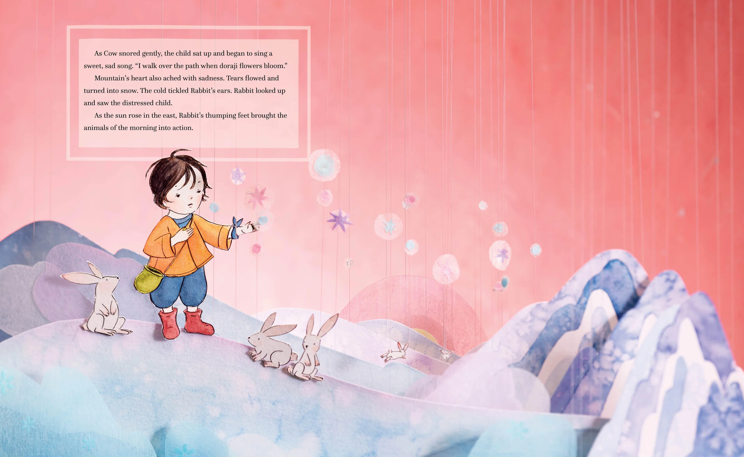 OurLastGoodbye_spread2.jpg