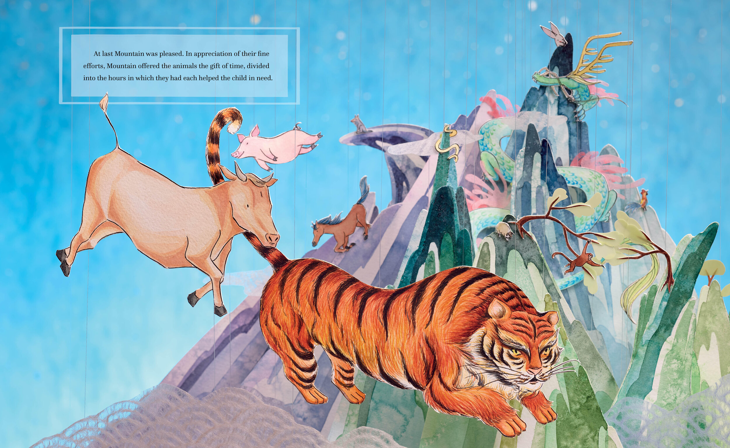 OurLastGoodbye_spread3.jpg