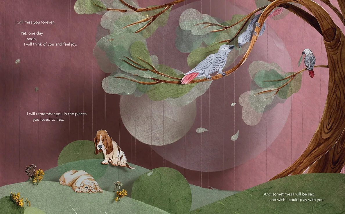 A Last Goodbye_spread3.jpg