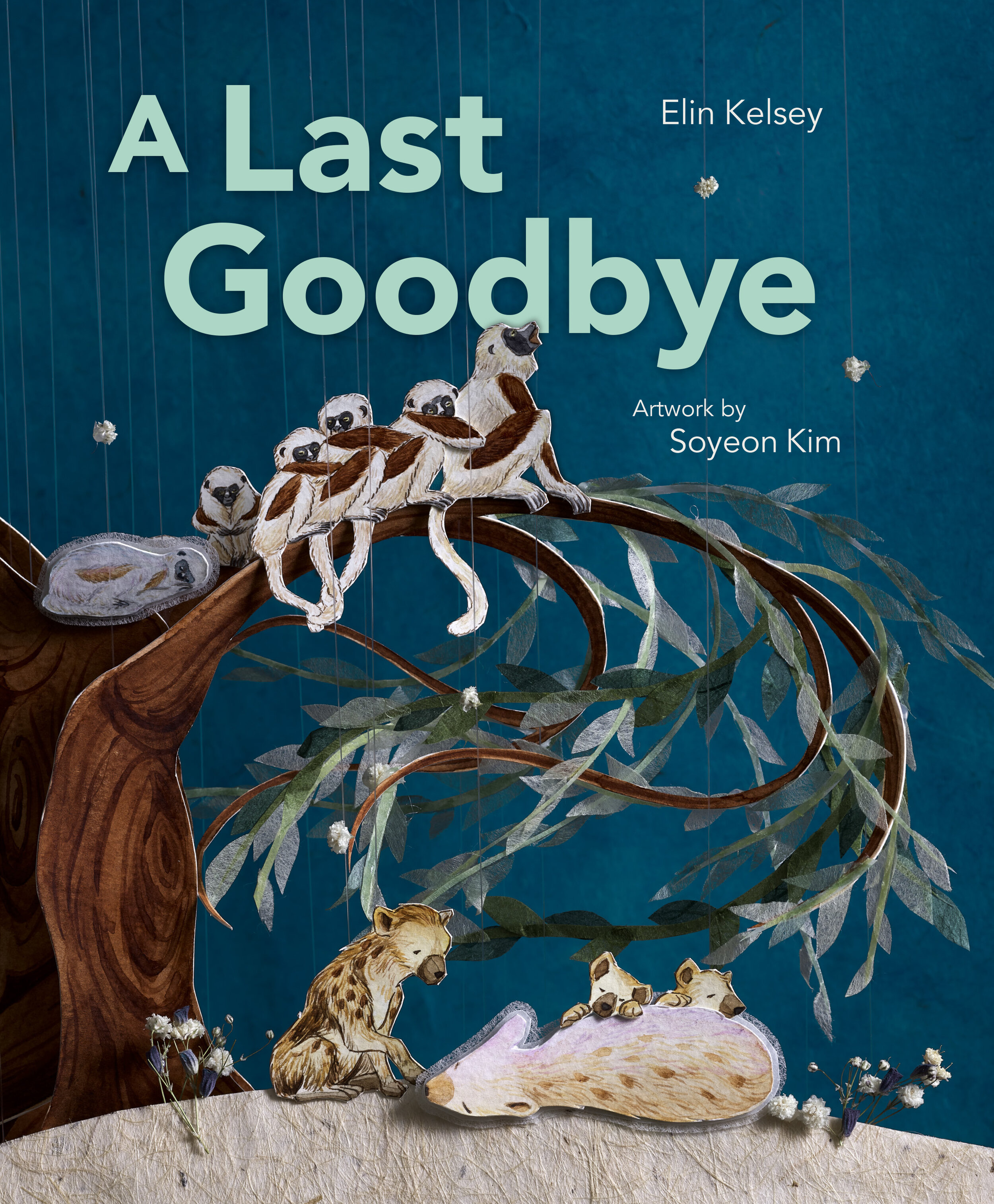 ALastGoodbye_CoverOnly_v5_190906_hires.jpg