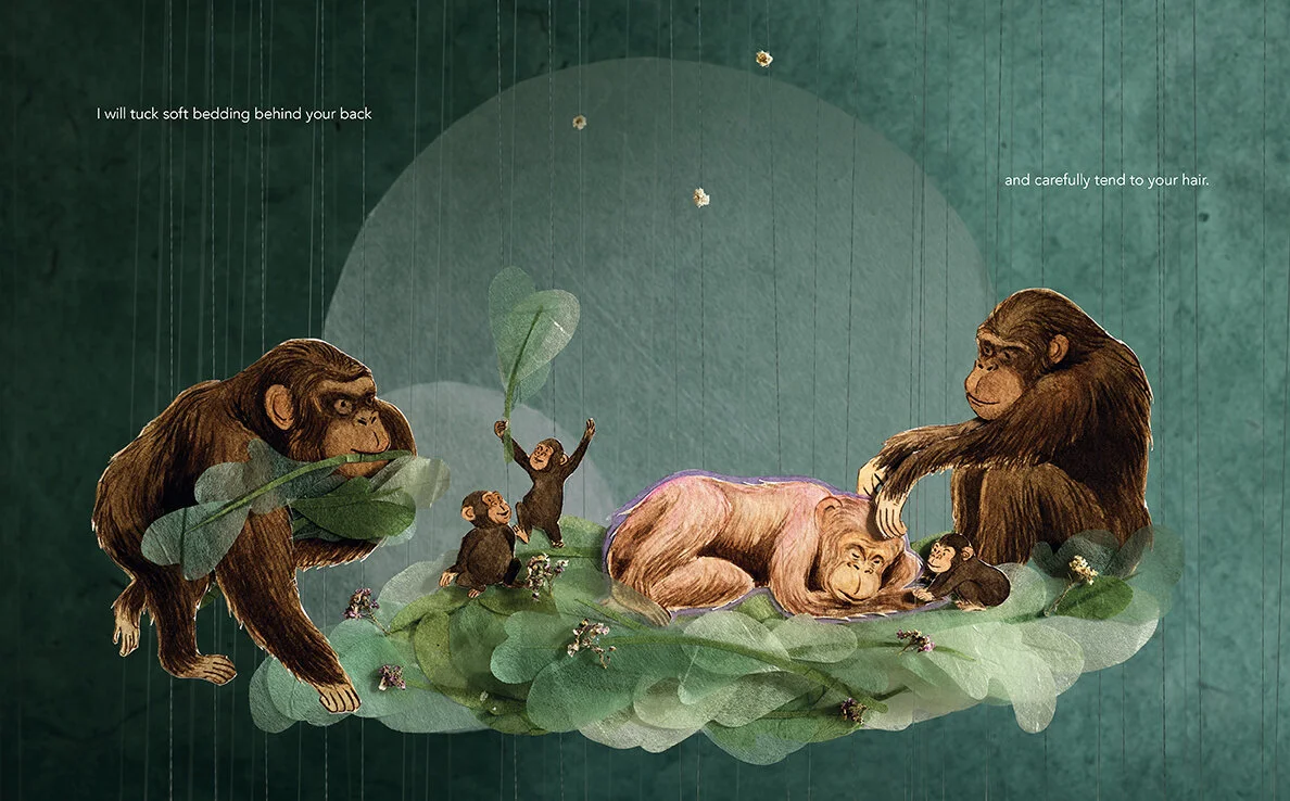 A Last Goodbye_spread2.jpg