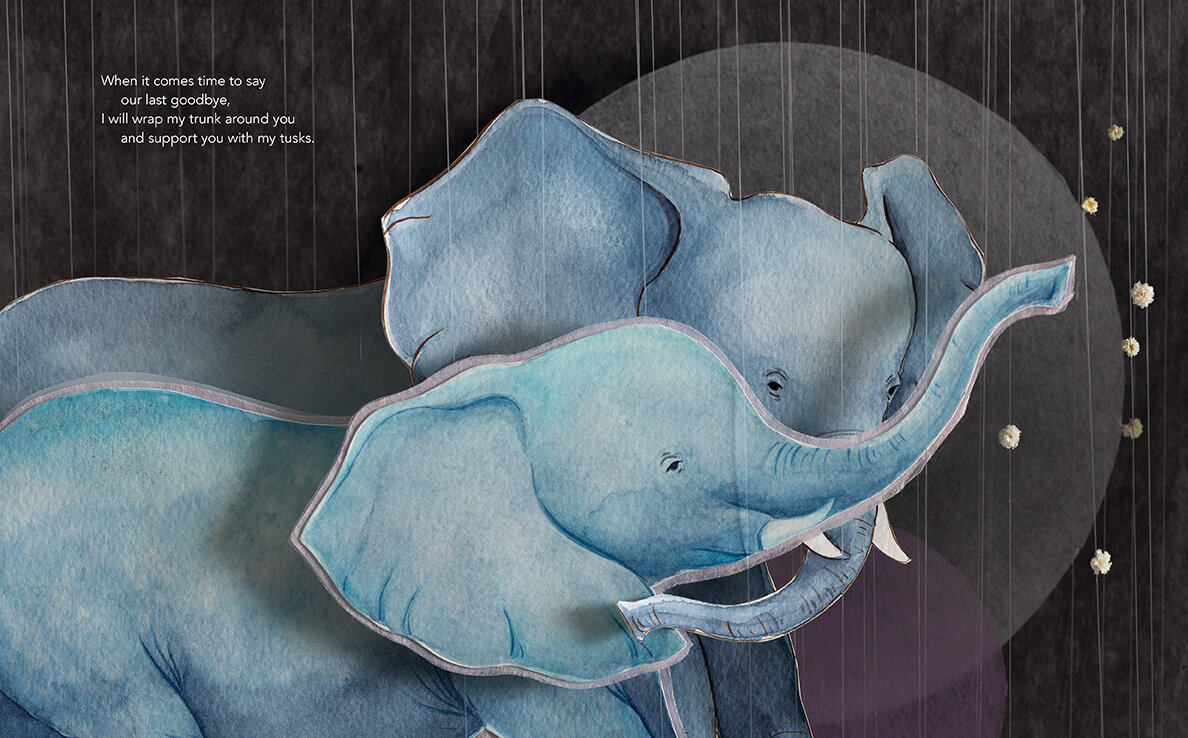 A Last Goodbye_spread1.jpg