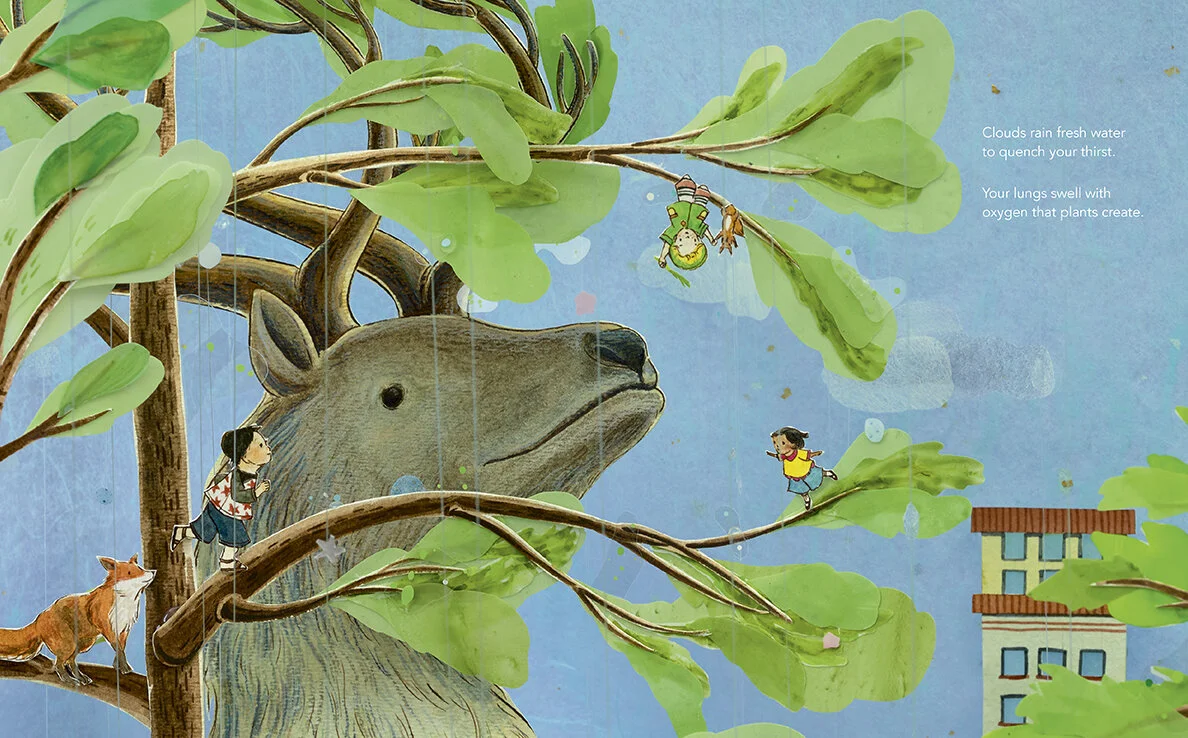 06-07_YouAreNeverAlone_spread_screenRGB copy.jpg