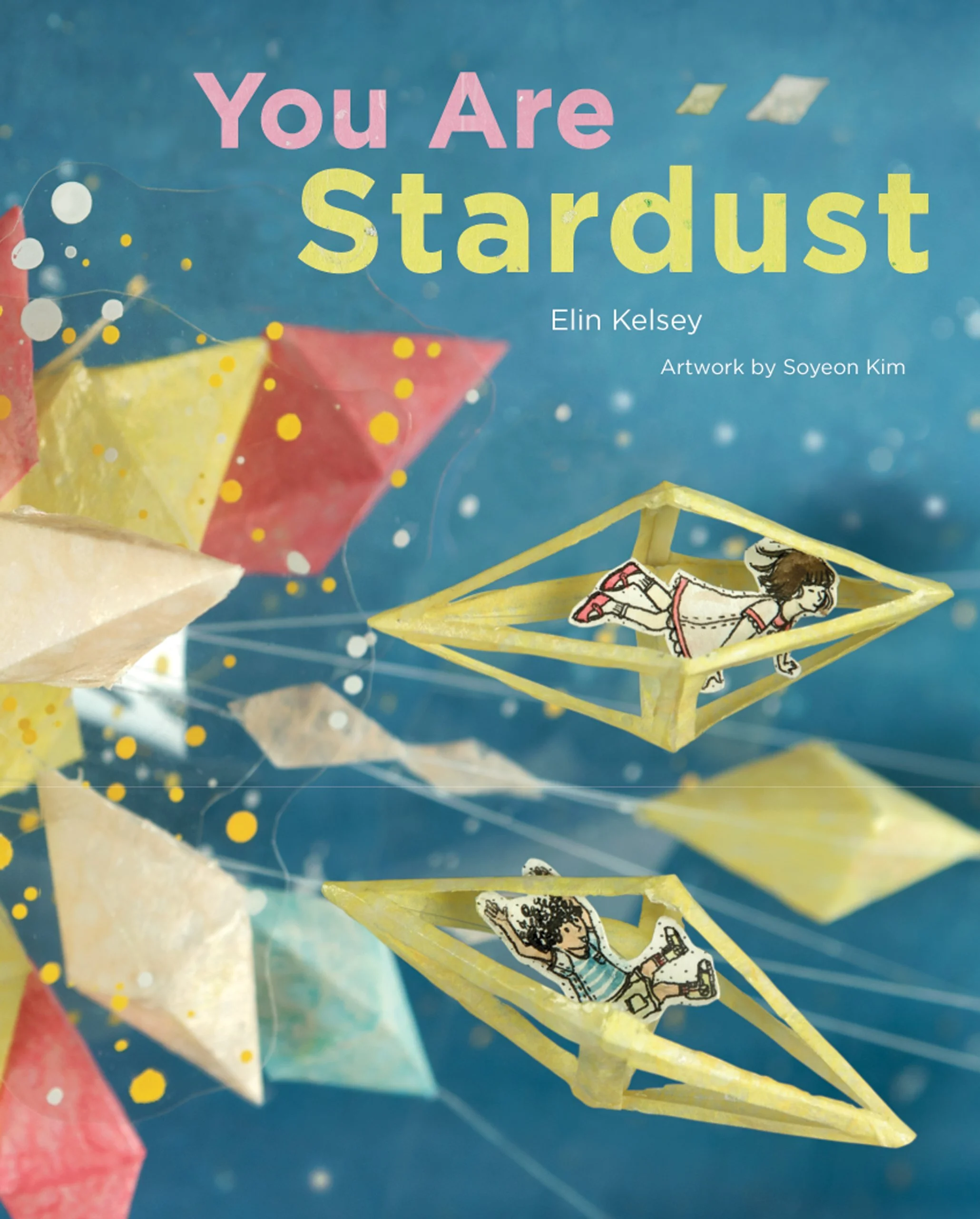 You Are Stardust Cover.jpg