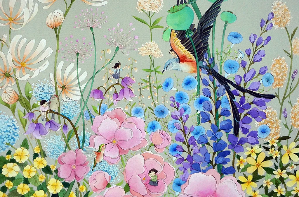 Painting_children-in-garden.jpg