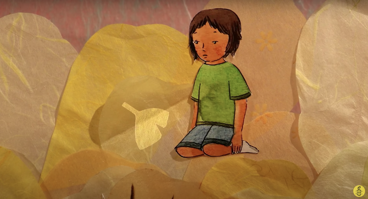 Screen Shot 2022-07-31 at 8.47.45 PM.png