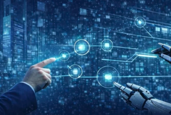 Architecting for AI Workshop Q1 2026