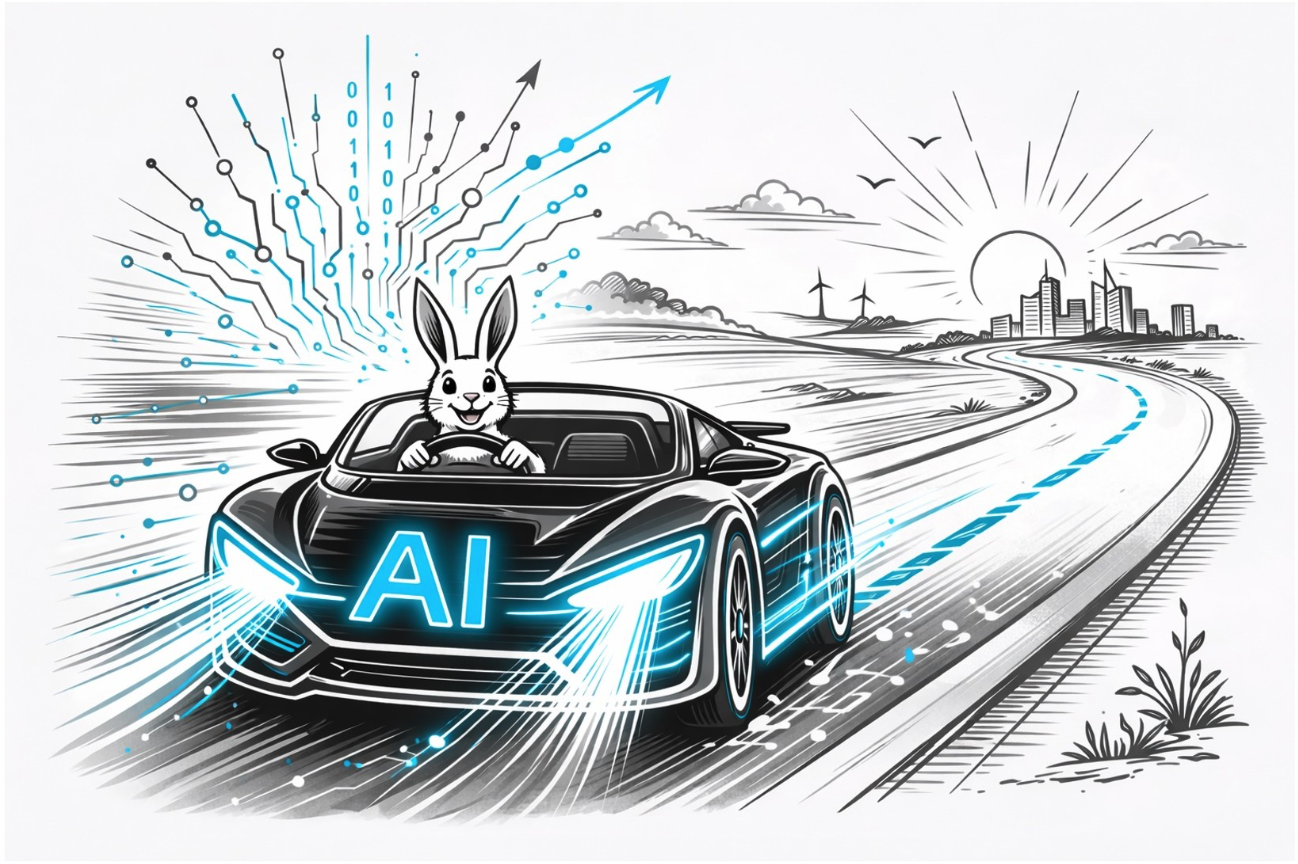 Screenshot 2026-03-13 at 10.24.10.png