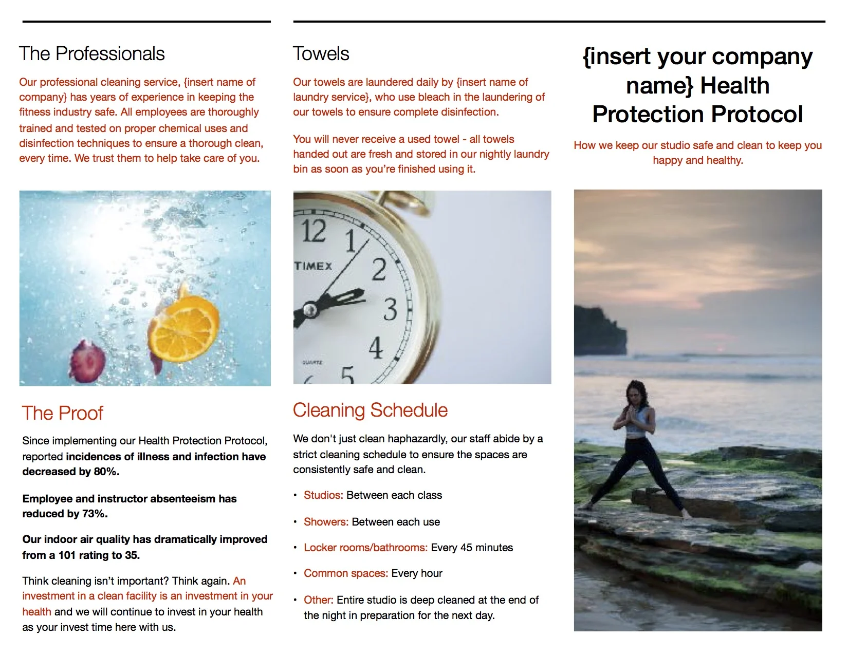 Cleaning plan brochure copy 2.jpg