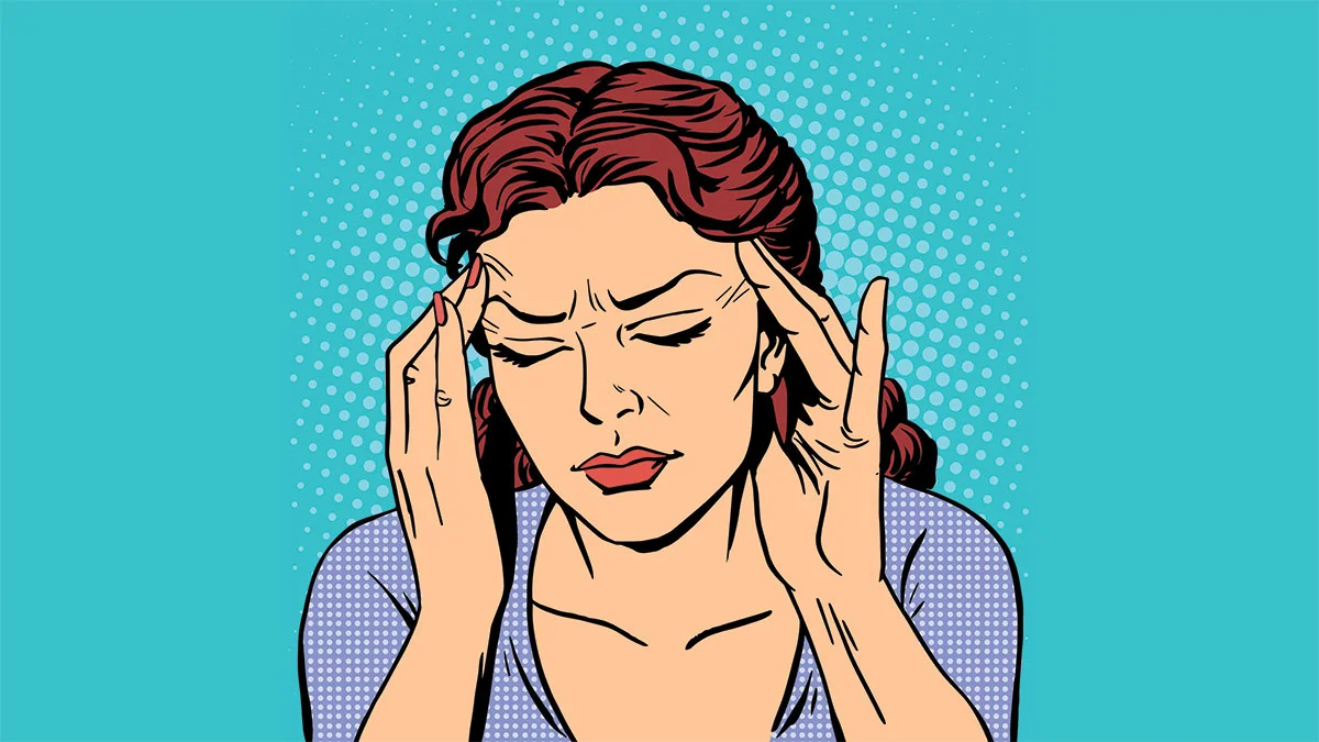 headache-medication.jpg