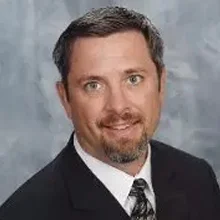 Paul Cantrell, Director, PWC