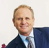 Bill Stewart, President and CEO – Project Management Leadership Group, Inc.