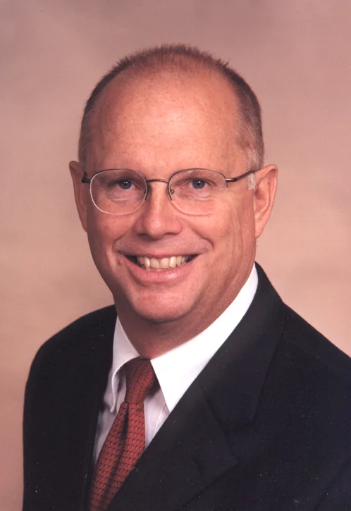 Gary R. Heerkens, President, Management Solutions Group, Inc.