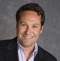 Stephen Shapiro, Innovation Evangelist and Business Author