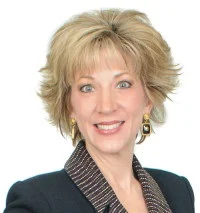 Laura Stack, Productivity and Performance Expert, Best Selling Author