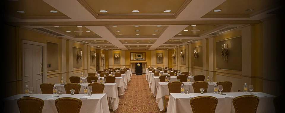 driskill conference room.jpg