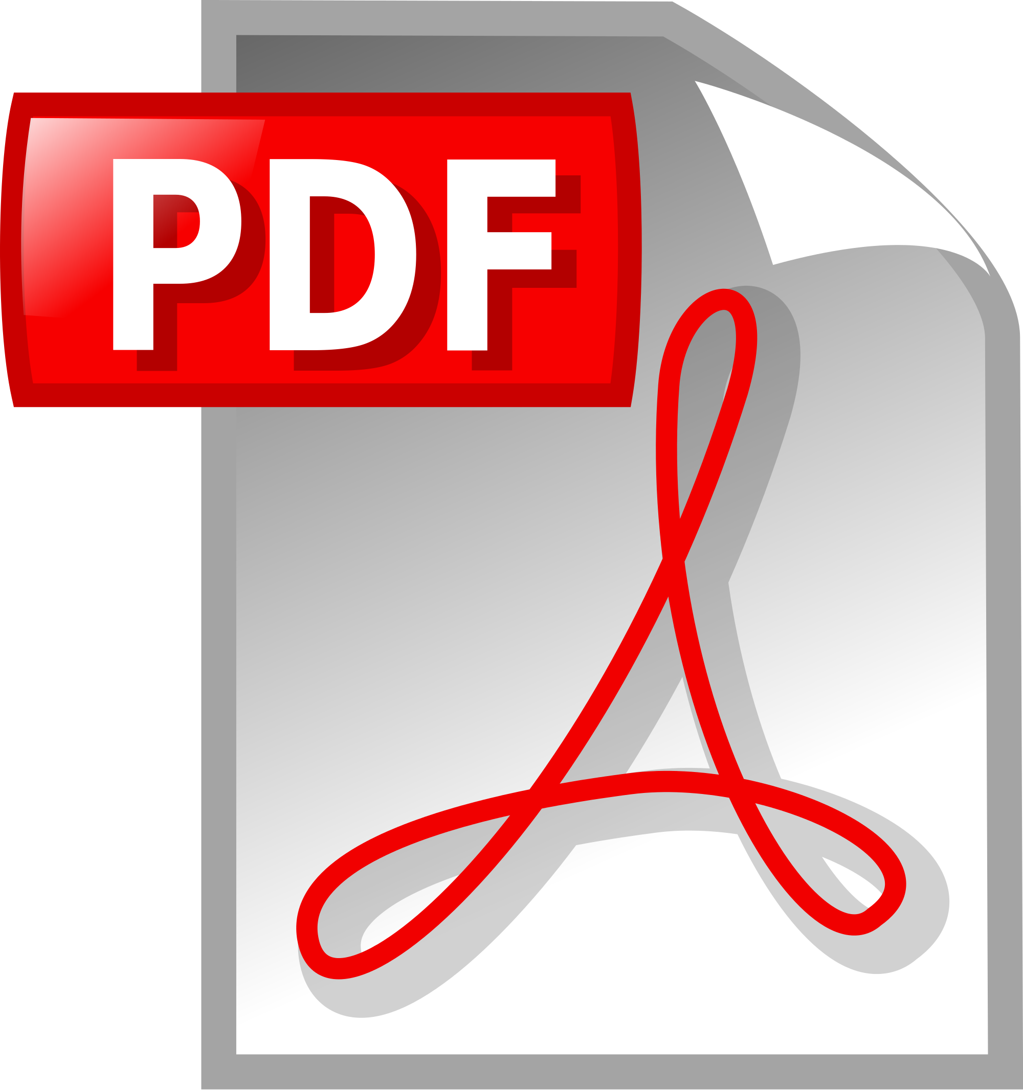 Presentation Summary - Agile Practices in Planning and Resource Management