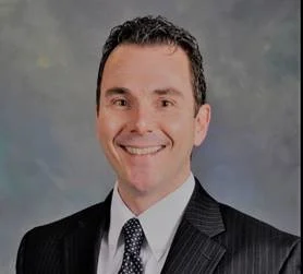 Michael Lane, Enterprise Resource Manager, The Cincinnati Insurance Company