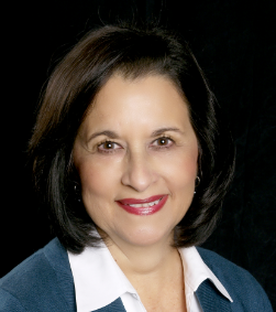 Deborah Sloane, Project Coordinator, Engineering PMO, Chamberlain Group