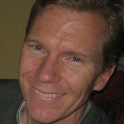 Paul Formiller, Senior Project Manager Tektronix