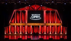 Opry_About.jpg