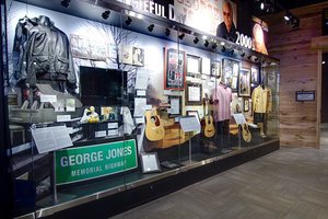 georgejonesmuseum.jpg