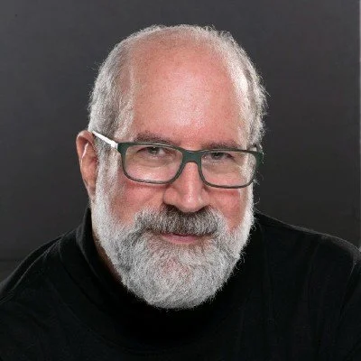 Jerry Manas, The Resource Management and Capacity Planning Handbook