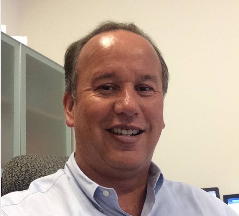 Joe Klein, Former Director of Product Development, Medtronic